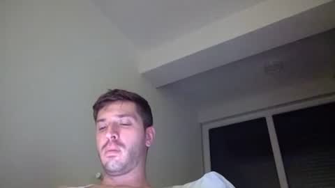 Snapshot of brii0000 chatting on 12/27/24, 03:59 brii0000 online show from 12/27/24, 03:59