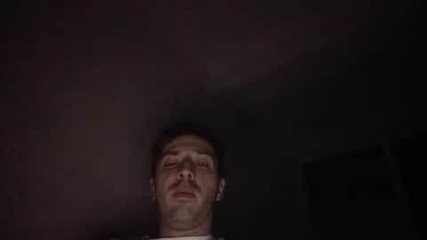 Snapshot of brii0000 chatting on 12/28/24, 09:30 brii0000 online show from 12/28/24, 09:30