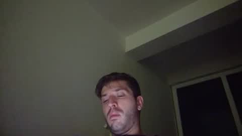 Snapshot of brii0000 chatting on 01/02/25, 11:49 brii0000 online show from 01/02/25, 11:49