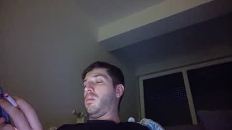 Snapshot of brii0000 chatting on 01/03/25, 03:22 brii0000 online show from 01/03/25, 03:22