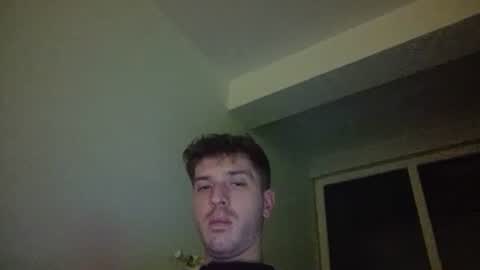 Snapshot of brii0000 chatting on 01/14/25, 07:32 brii0000 online show from 01/14/25, 07:32