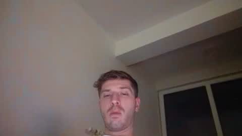 Snapshot of brii0000 chatting on 01/16/25, 11:37 brii0000 online show from 01/16/25, 11:37