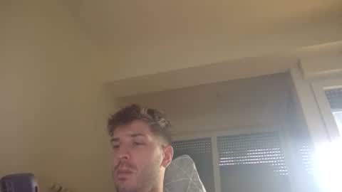 Snapshot of brii0000 chatting on 01/20/25, 07:15 brii0000 online show from 01/20/25, 07:15