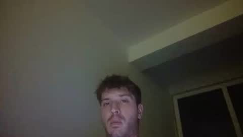 Snapshot of brii0000 chatting on 01/25/25, 07:49 brii0000 online show from 01/25/25, 07:49