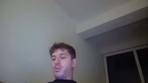 Snapshot of brii0000 chatting on 01/29/25, 05:02 brii0000 online show from 01/29/25, 05:02