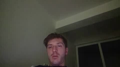 Snapshot of brii0000 chatting on 02/06/25, 12:22 brii0000 online show from 02/06/25, 12:22