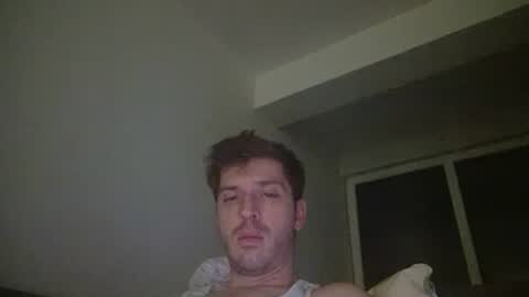 Snapshot of brii0000 chatting on 02/07/25, 10:52 brii0000 online show from 02/07/25, 10:52