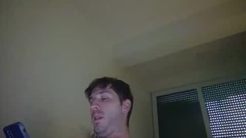 Snapshot of brii0000 chatting on 02/17/25, 02:48 brii0000 online show from 02/17/25, 02:48