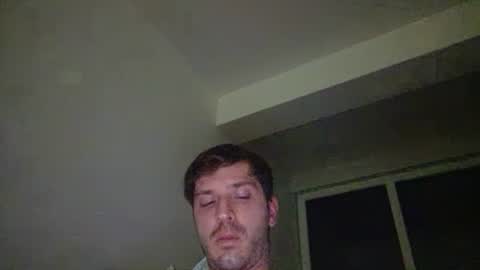 Snapshot of brii0000 chatting on 02/17/25, 08:36 brii0000 online show from 02/17/25, 08:36