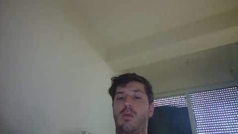 Snapshot of brii0000 chatting on 02/20/25, 11:20 brii0000 online show from 02/20/25, 11:20