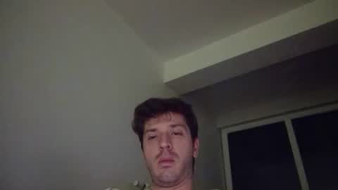 Snapshot of brii0000 chatting on 02/23/25, 11:58 brii0000 online show from 02/23/25, 11:58