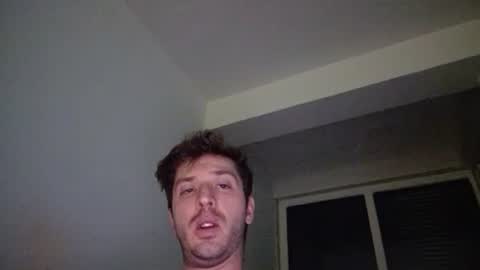 Snapshot of brii0000 chatting on 02/25/25, 09:57 brii0000 online show from 02/25/25, 09:57