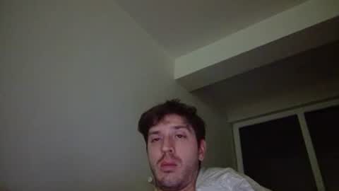 Snapshot of brii0000 chatting on 02/26/25, 01:00 brii0000 online show from 02/26/25, 01:00