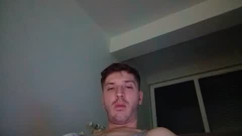 Snapshot of brii0000 chatting on 03/02/25, 09:22 brii0000 online show from 03/02/25, 09:22