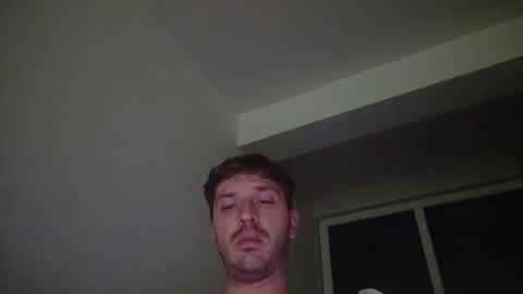 Snapshot of brii0000 chatting on 10/05/25, 09:13 brii0000 online show from 10/05/25, 09:13