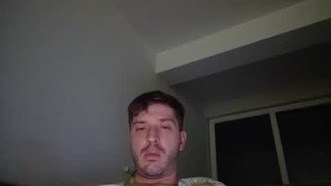 brii0000 online show from 11/10/25, 09:36