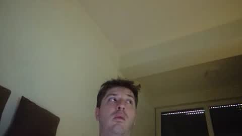 brii0000 online show from 04/11/26, 11:03