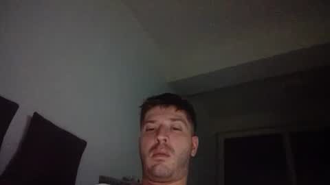 brii0000 online show from 04/14/26, 09:21