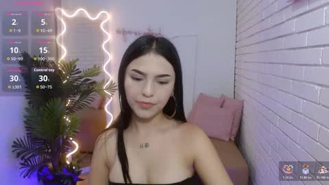 BRISA online show from 12/05/25, 11:41