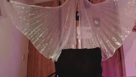 Brilla Mettal online show from 01/04/25, 09:21