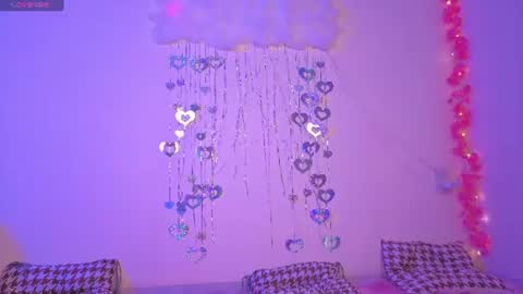 Snapshot of brilliant_barbe chatting on 07/10/26, 09:45 brilliant_barbe online show from 07/10/26, 09:45
