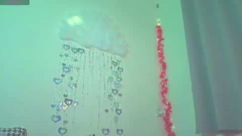 Snapshot of brilliant_barbe chatting on 07/12/26, 03:08 brilliant_barbe online show from 07/12/26, 03:08