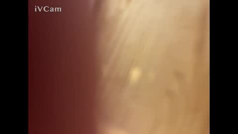 Snapshot of brilliant_live chatting on 01/15/26, 06:51 Brilliant live online show from 01/15/26, 06:51