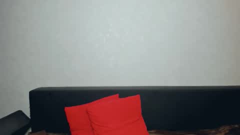 brilliantegirl_ online show from 11/09/25, 07:50