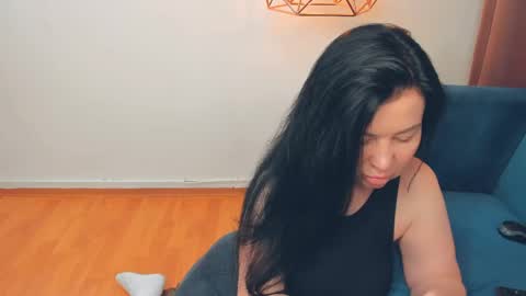 brilliantegirl_ online show from 05/05/26, 07:05