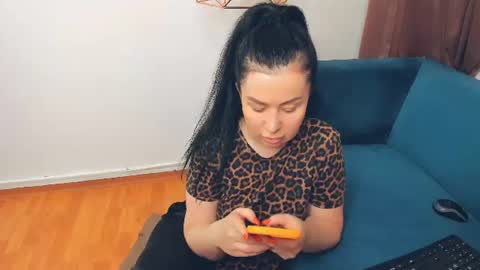 Snapshot of brilliantegirl_ chatting on 06/16/26, 07:11 brilliantegirl_ online show from 06/16/26, 07:11