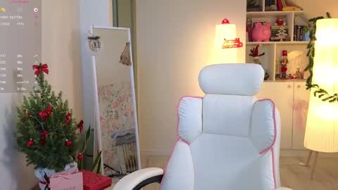 Vi. online show from 12/21/24, 12:49