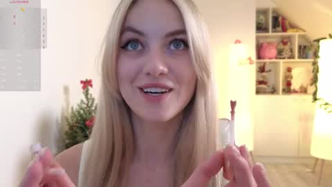 Vi. online show from 12/22/24, 12:05