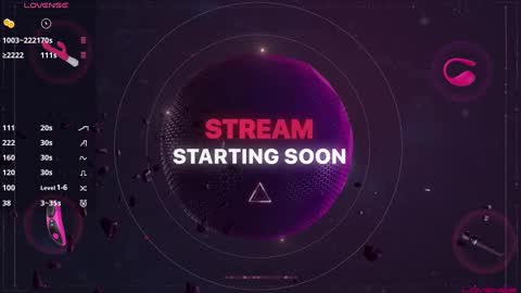 Vi. online show from 12/23/24, 11:04