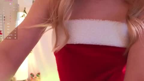 Vi. online show from 12/23/24, 02:07