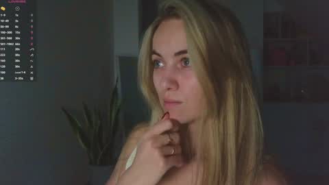 Vi. online show from 01/20/25, 03:28