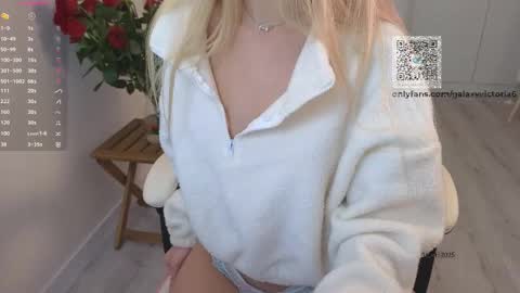 Vi. online show from 02/16/25, 11:16