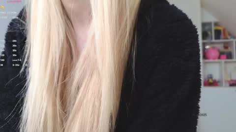 Vi. online show from 03/09/25, 11:25