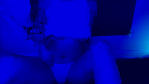 brilovely2222 online show from 04/18/26, 05:11