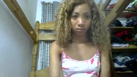 Snapshot of brindagial chatting on 06/06/26, 12:49 brindagial online show from 06/06/26, 12:49