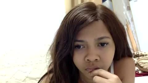 Snapshot of brindess chatting on 08/07/26, 01:35 brindess online show from 08/07/26, 01:35
