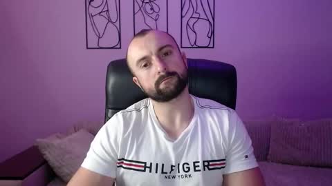 brindlefly69 online show from 11/03/25, 11:44