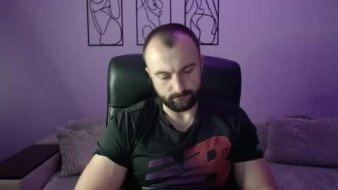 brindlefly69 online show from 11/06/25, 11:44