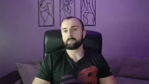 brindlefly69 online show from 12/16/25, 12:10