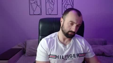 brindlefly69 online show from 12/22/25, 11:29