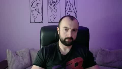 brindlefly69 online show from 01/19/26, 01:15