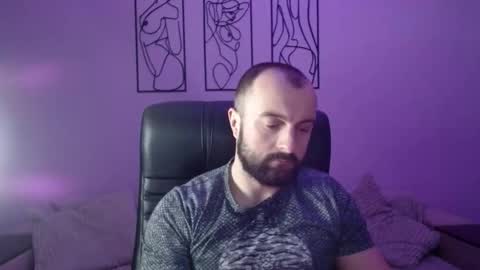 brindlefly69 online show from 02/07/26, 11:36