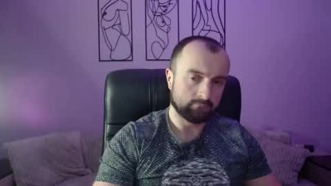 brindlefly69 online show from 02/12/26, 01:28