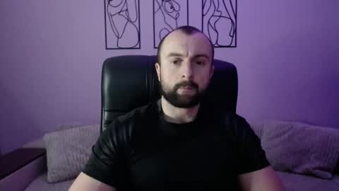 brindlefly69 online show from 02/17/26, 11:07