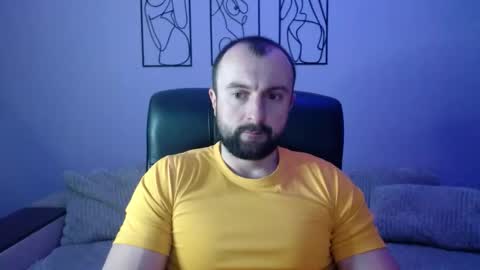 brindlefly69 online show from 02/19/26, 11:28