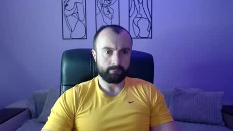 brindlefly69 online show from 03/14/26, 11:48